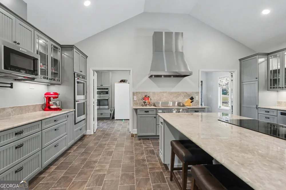 784 Wolffork Church RD Rabun Gap, GA 30568