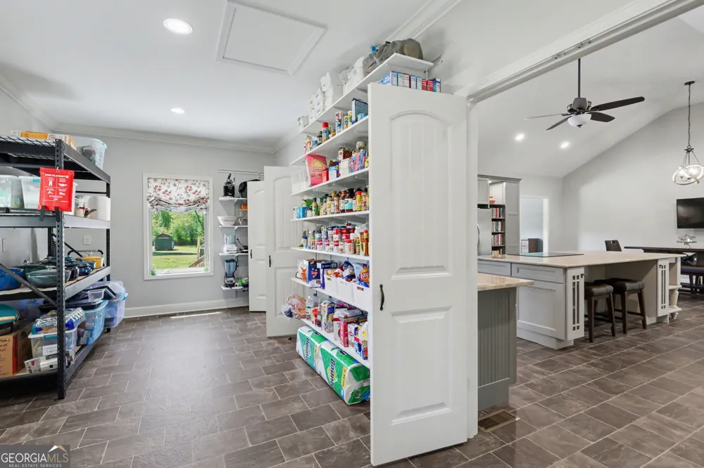784 Wolffork Church RD Rabun Gap, GA 30568
