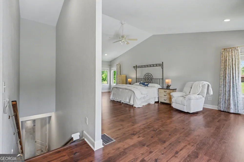 784 Wolffork Church RD Rabun Gap, GA 30568