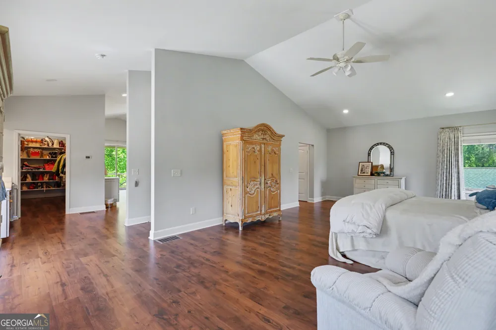 784 Wolffork Church RD Rabun Gap, GA 30568