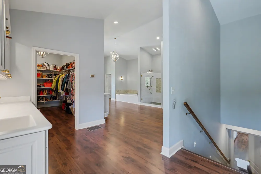 784 Wolffork Church RD Rabun Gap, GA 30568
