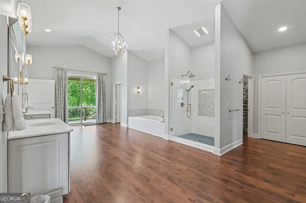 784 Wolffork Church RD Rabun Gap, GA 30568