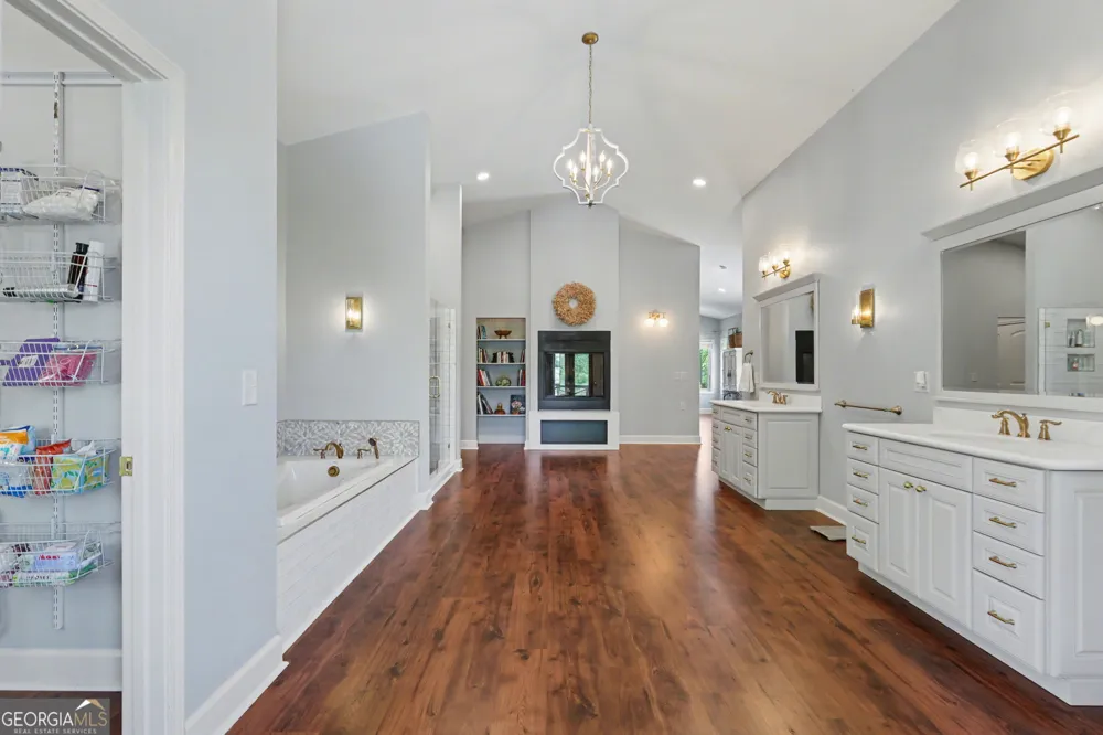 784 Wolffork Church RD Rabun Gap, GA 30568