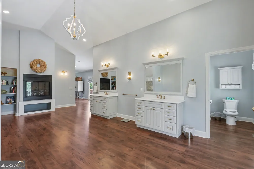 784 Wolffork Church RD Rabun Gap, GA 30568