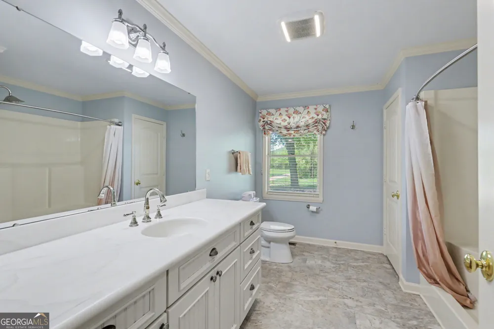 784 Wolffork Church RD Rabun Gap, GA 30568