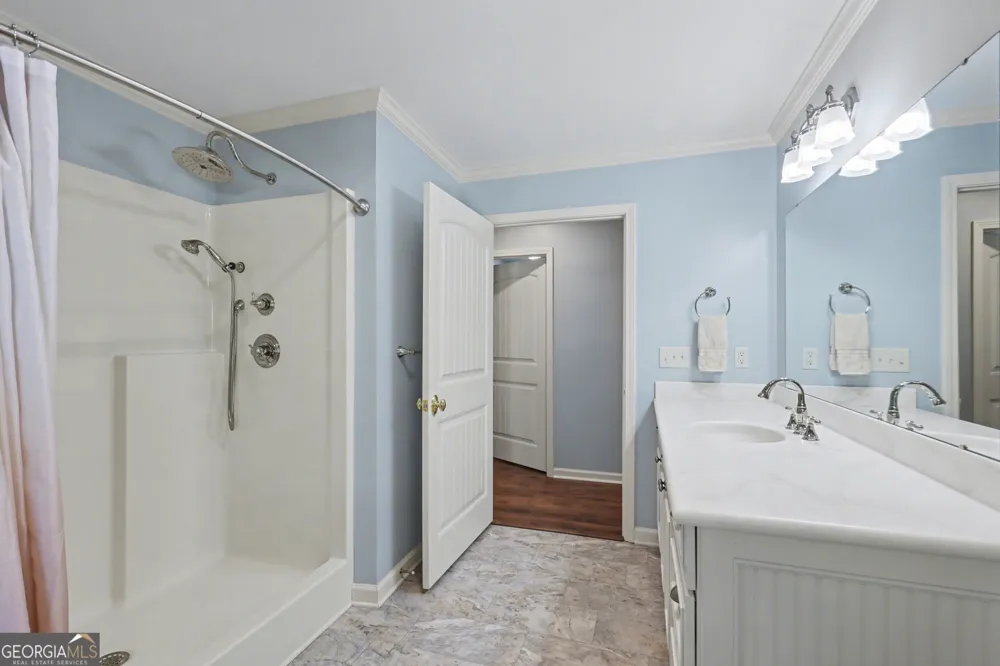 784 Wolffork Church RD Rabun Gap, GA 30568