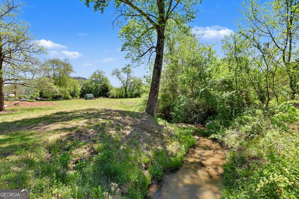 784 Wolffork Church RD Rabun Gap, GA 30568