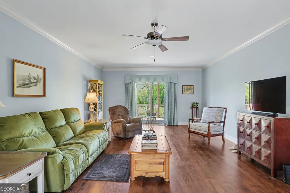 784 Wolffork Church RD Rabun Gap, GA 30568