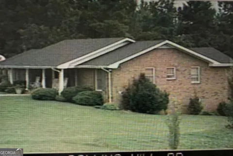 885 Collins Hill RD