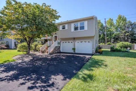 31 Pullman Loop