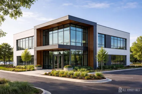 555 Testing Resi Rental Avenue