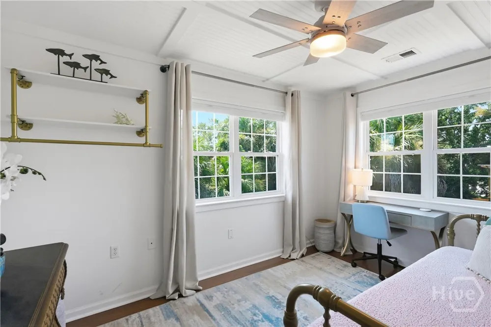 132 Pelican Drive Tybee Island, GA 31328