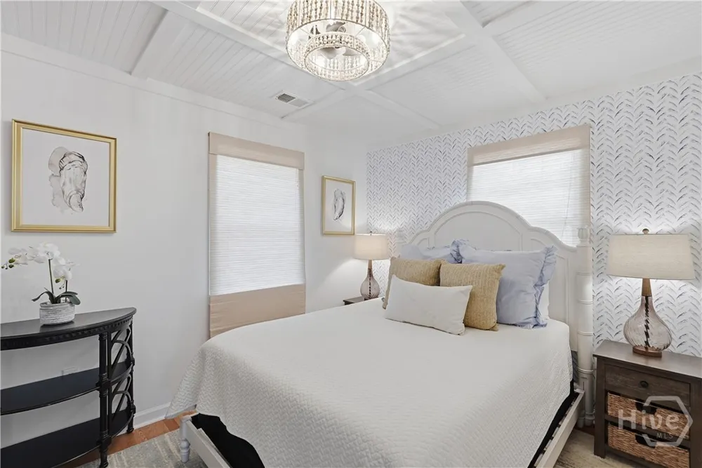 132 Pelican Drive Tybee Island, GA 31328