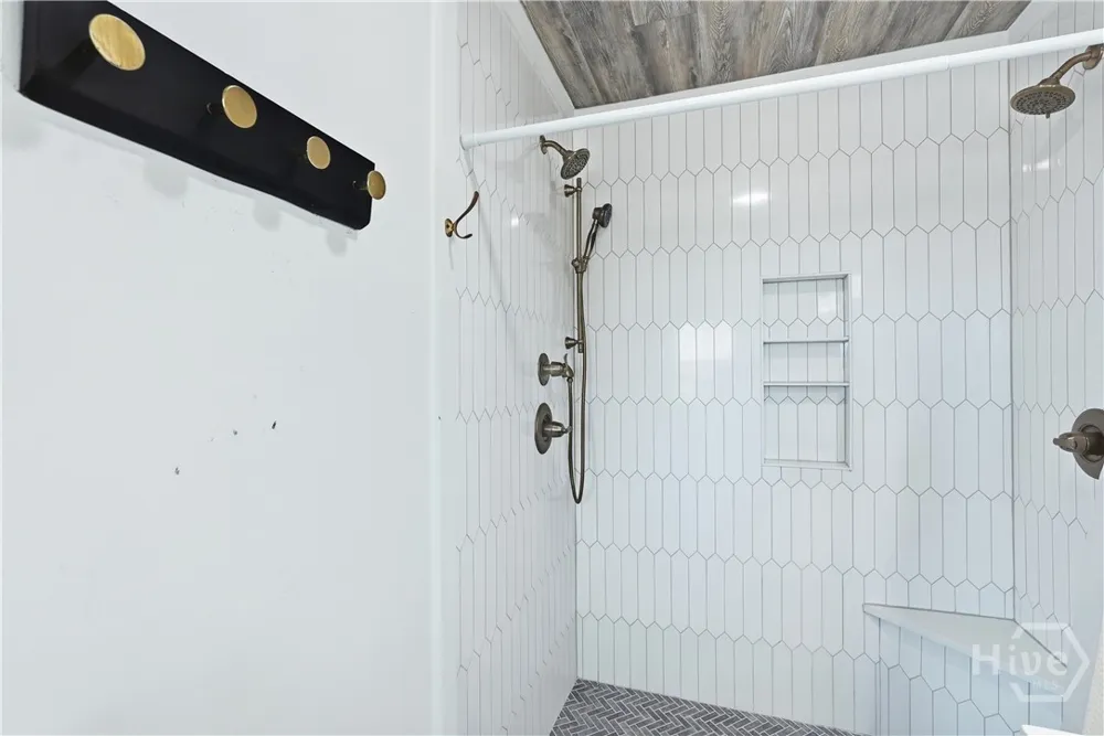 132 Pelican Drive Tybee Island, GA 31328