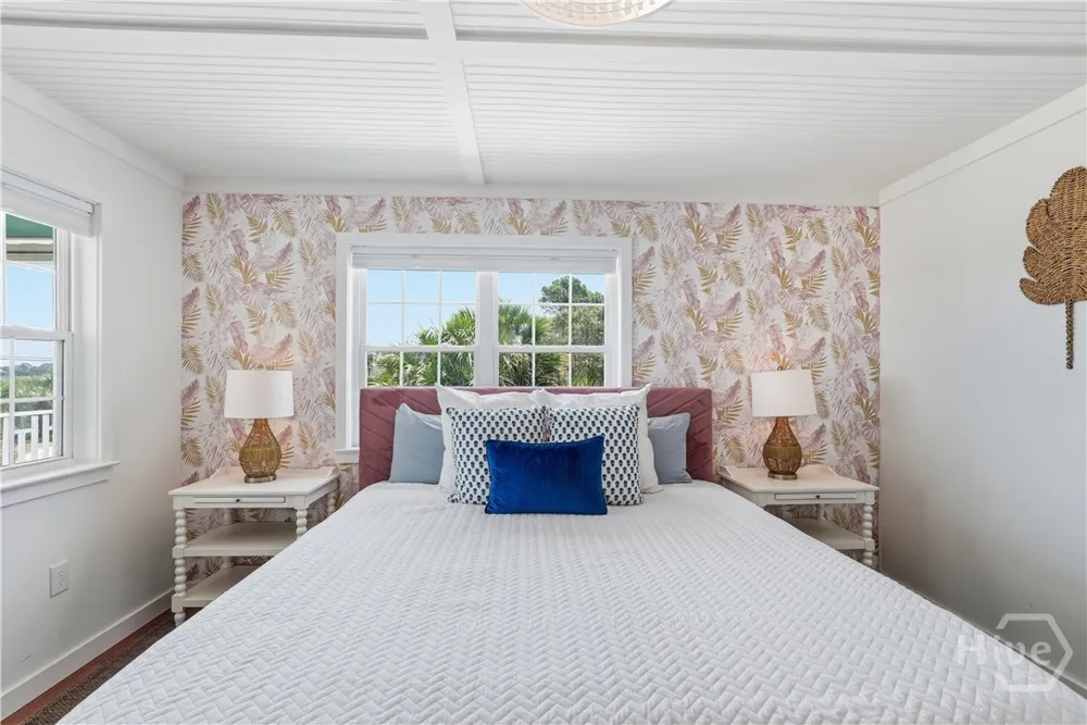 132 Pelican Drive Tybee Island, GA 31328