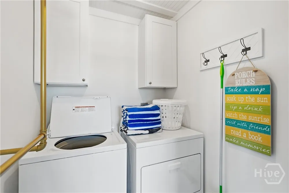 132 Pelican Drive Tybee Island, GA 31328