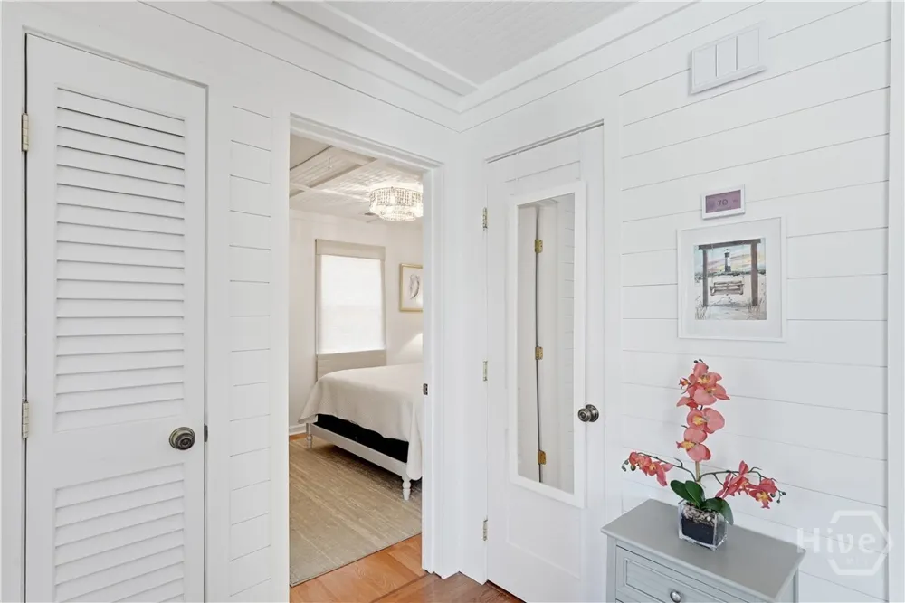 132 Pelican Drive Tybee Island, GA 31328