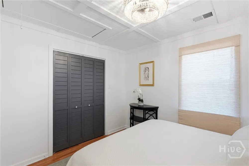 132 Pelican Drive Tybee Island, GA 31328