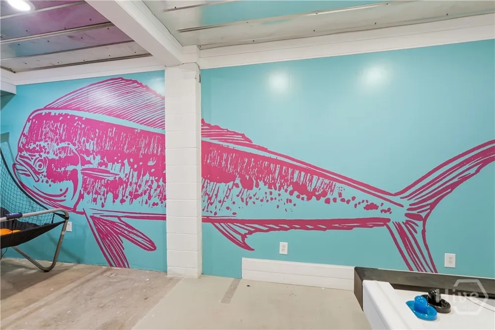 132 Pelican Drive Tybee Island, GA 31328