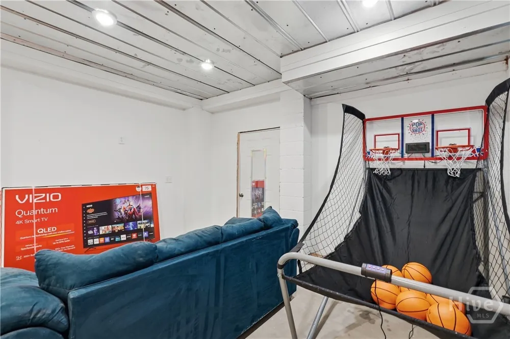 132 Pelican Drive Tybee Island, GA 31328