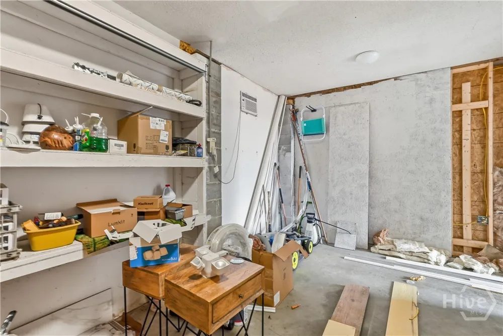 132 Pelican Drive Tybee Island, GA 31328
