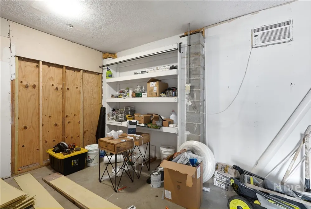 132 Pelican Drive Tybee Island, GA 31328