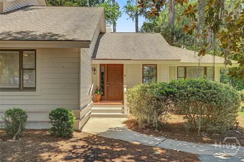 4 Franklin Creek Road