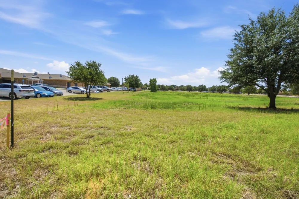 2640 Dogwood Drive Stephenville, TX 76401