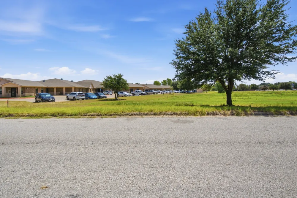 2640 Dogwood Drive Stephenville, TX 76401