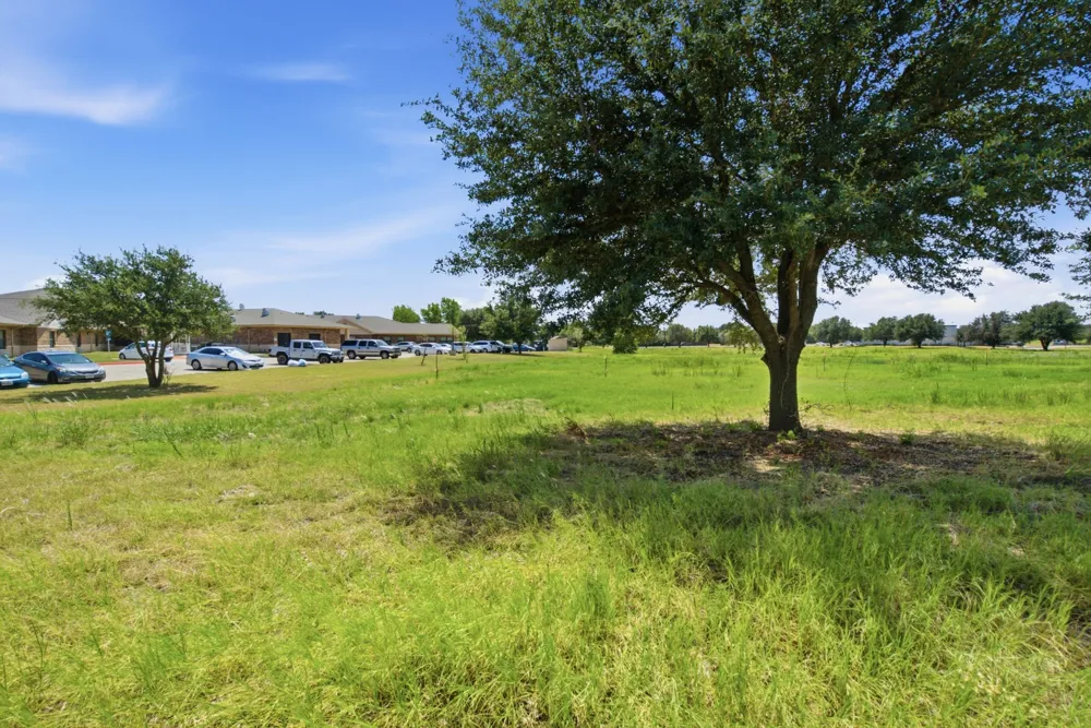2640 Dogwood Drive Stephenville, TX 76401
