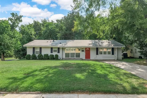 8984 Marva Drive