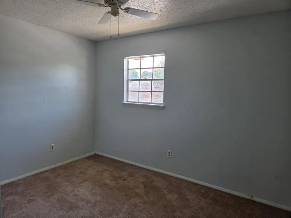 4701 Flat Shoals Road #38G Union City, GA 30291