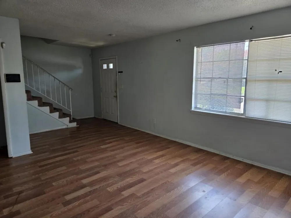 4701 Flat Shoals Road #38G Union City, GA 30291