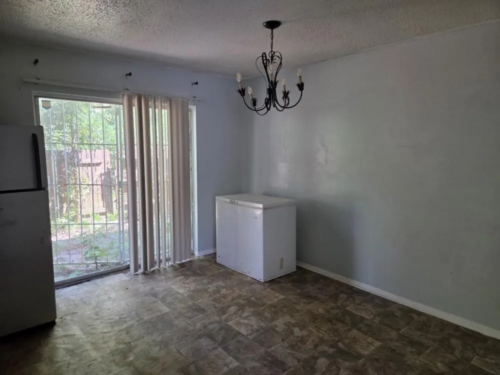 4701 Flat Shoals Road #38G Union City, GA 30291