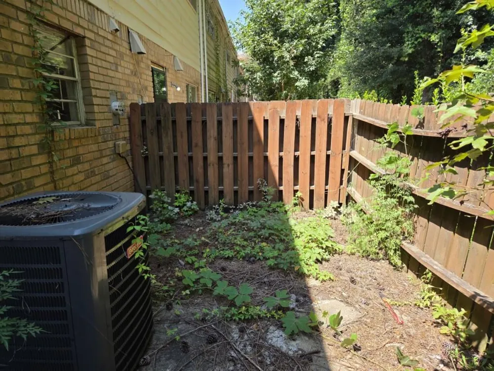 4701 Flat Shoals Road #38G Union City, GA 30291