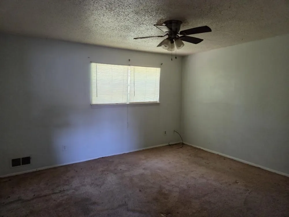 4701 Flat Shoals Road #38G Union City, GA 30291