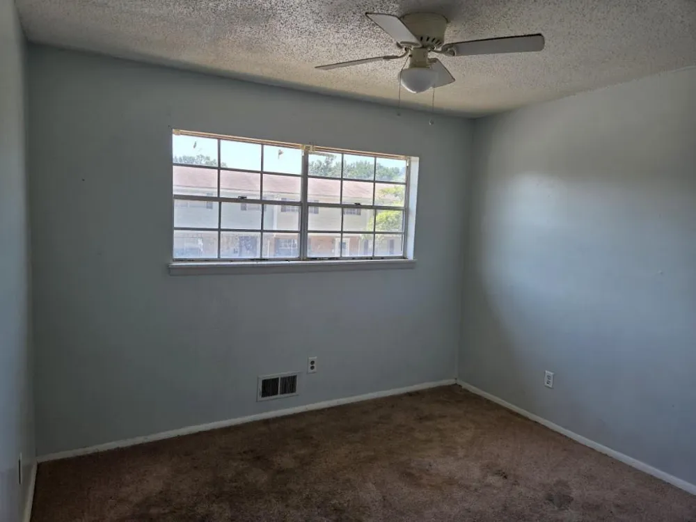 4701 Flat Shoals Road #38G Union City, GA 30291