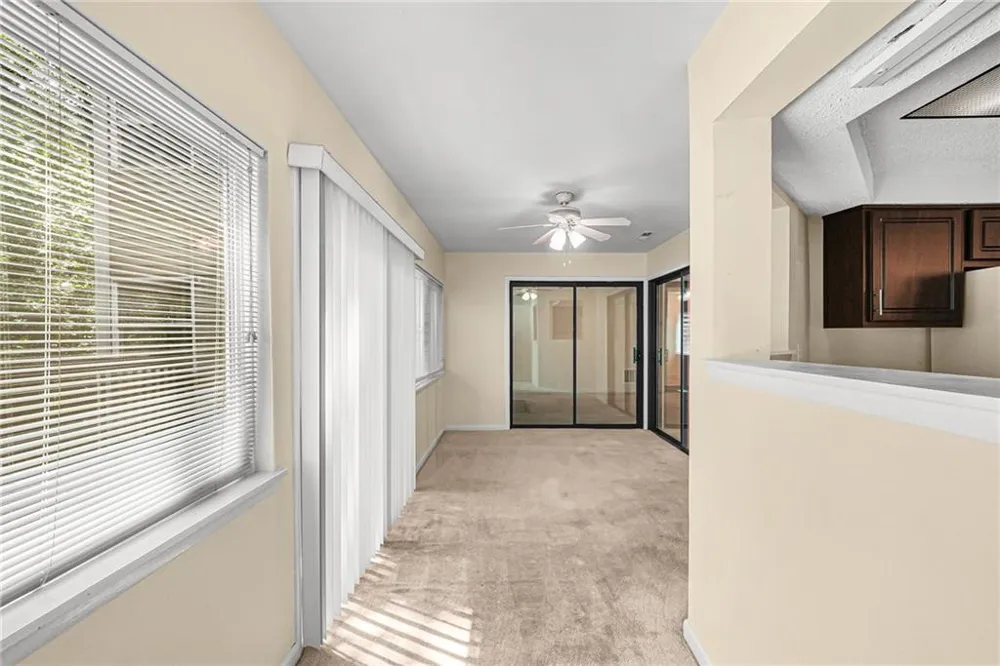 14 Dunwoody Springs Drive Sandy Springs, GA 30328