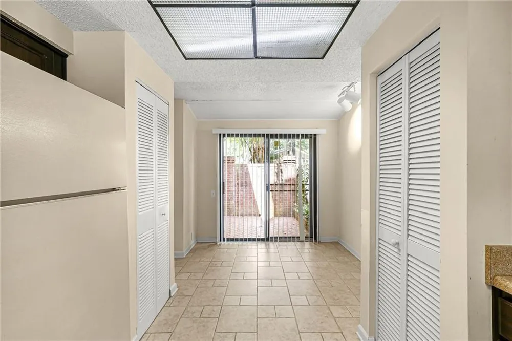 14 Dunwoody Springs Drive Sandy Springs, GA 30328