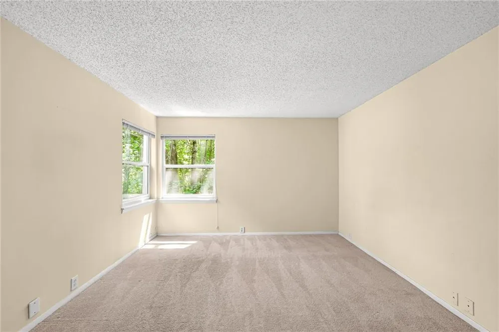 14 Dunwoody Springs Drive Sandy Springs, GA 30328