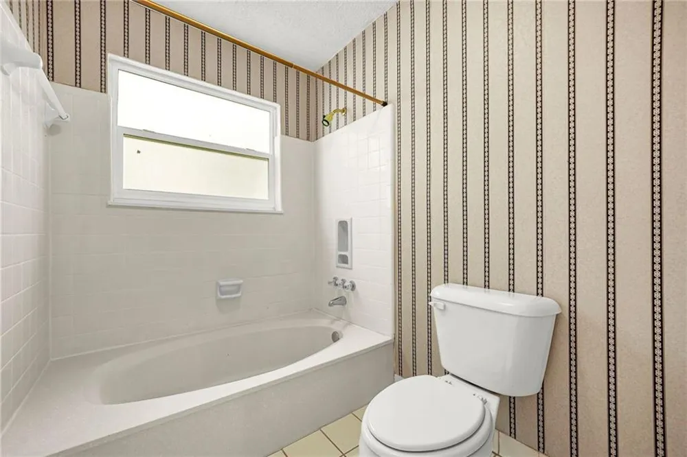 14 Dunwoody Springs Drive Sandy Springs, GA 30328