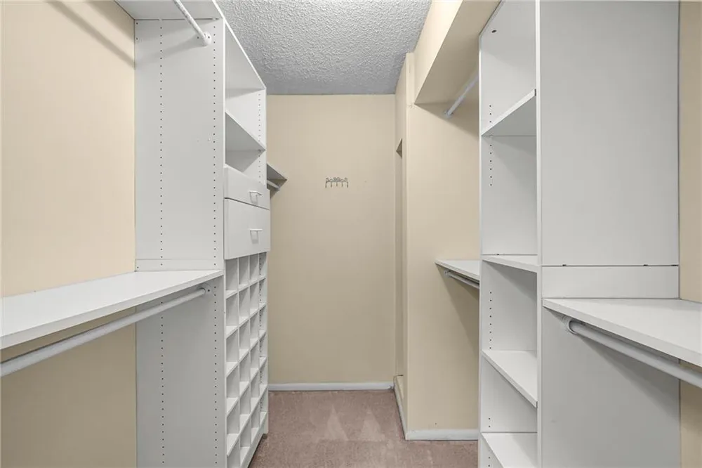 14 Dunwoody Springs Drive Sandy Springs, GA 30328