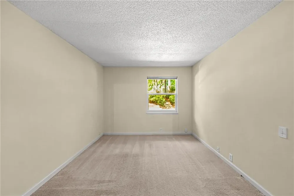 14 Dunwoody Springs Drive Sandy Springs, GA 30328