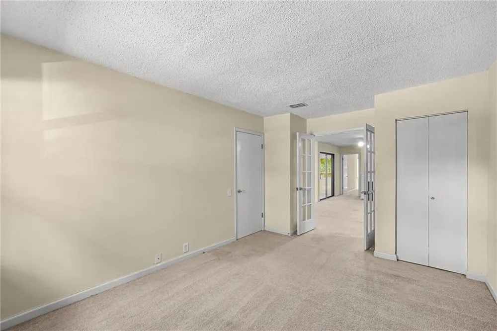 14 Dunwoody Springs Drive Sandy Springs, GA 30328