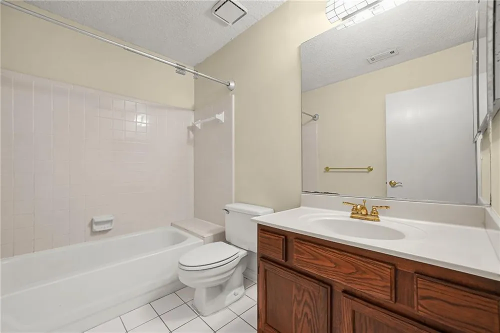 14 Dunwoody Springs Drive Sandy Springs, GA 30328
