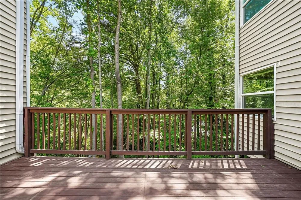14 Dunwoody Springs Drive Sandy Springs, GA 30328