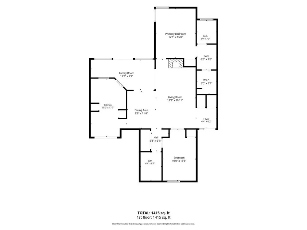 14 Dunwoody Springs Drive Sandy Springs, GA 30328