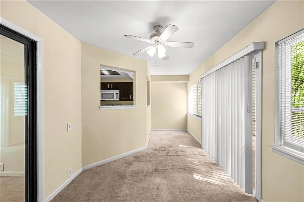 14 Dunwoody Springs Drive Sandy Springs, GA 30328