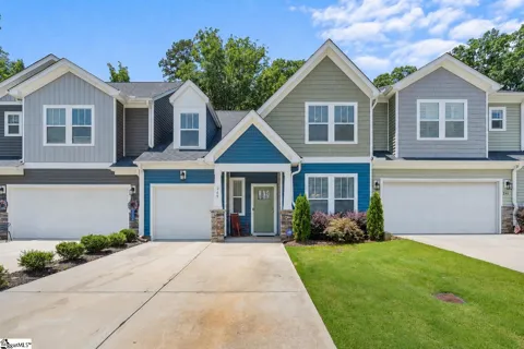 248 Rosecroft Drive