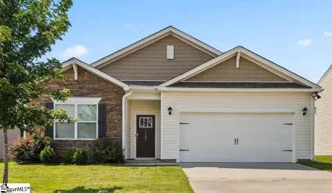 1287 Elterwater Lane